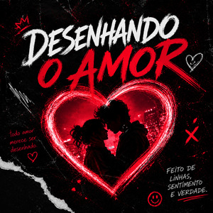 Desenhando o amor