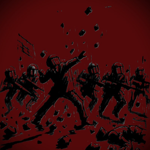 Hatujajua Free$T¥Le Bado