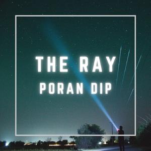 The Ray