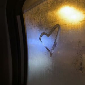 不说（cover 周公钢琴版）