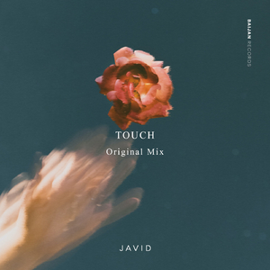 Touch