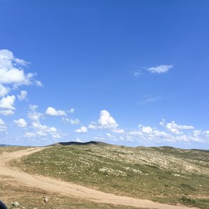 北高营新颜