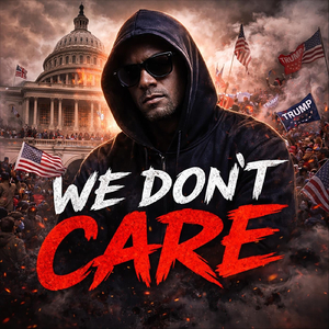 We Don't Care (Hip-Hop Version)