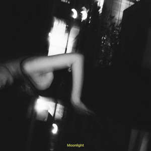 Moonlight