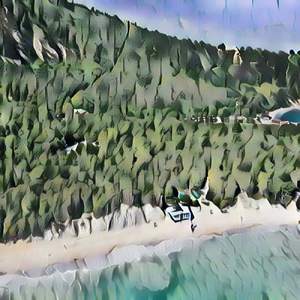 I Know She Did It Like That