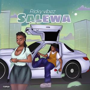 Salewa