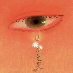 烂透了Pt.2 Prod.杨文捷