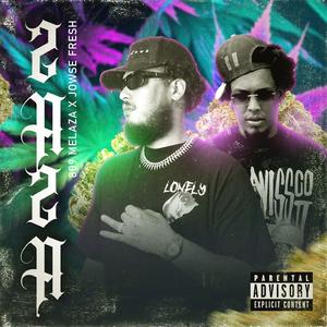 ZAZA (feat. JOWSE FRESH)