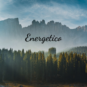 Energetico