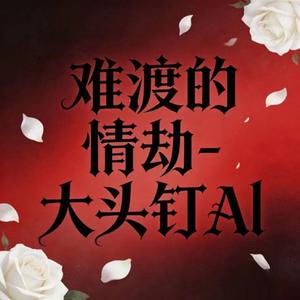 难渡的情劫 (烟嗓版)