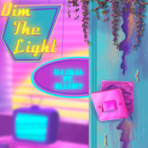 Dim the Light