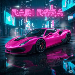 Rari Rosa