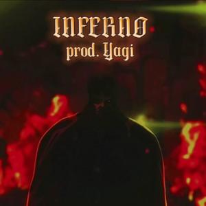INFERNO