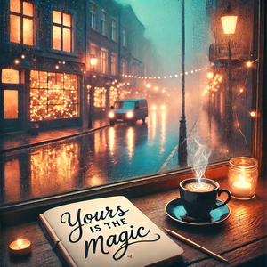 Attributing My Being