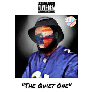 ¡D I R T! (Inspired by I Made a Game with Zombies in it) (feat. Legendof_Ti)