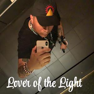 Lover of the Light (feat. PnK)