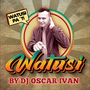 Watusi
