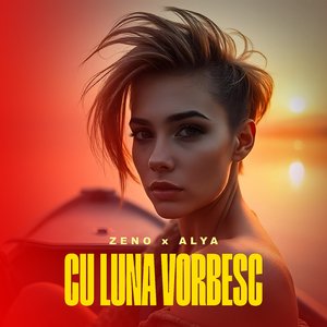 CU LUNA VORBESC