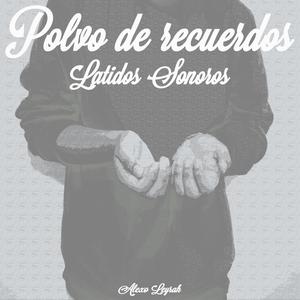Polvo de recuerdos