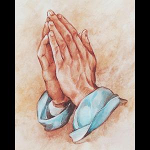 How i feel (feat. Gwaplo)