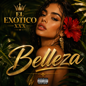 Belleza