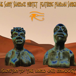 Upper Egypt & Lower Egypt