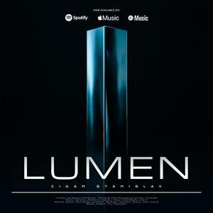 LUMEN