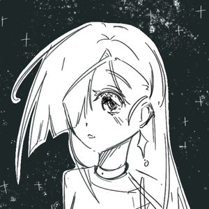 당신의 끝없는 미래를 본 순간（在我看见你的无尽未来）