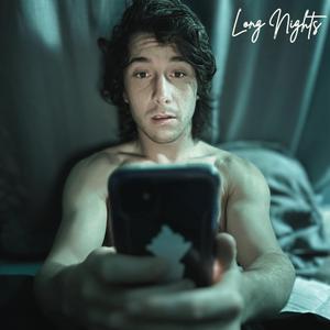 Long Nights