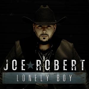 Lonely Boy (Radio Edit)