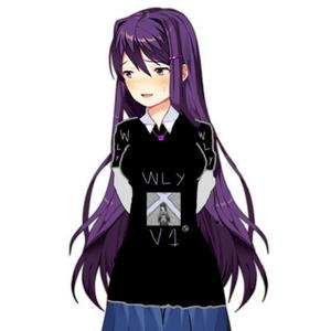 MË