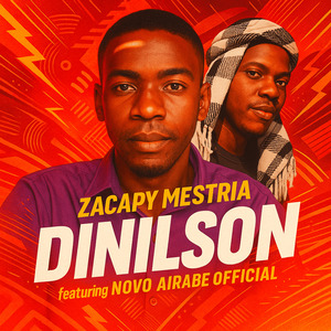 DINILSON