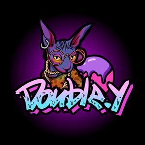 ARAGAMII-DJ Yy Bounce&vina 7-8（DJ Yy remix）