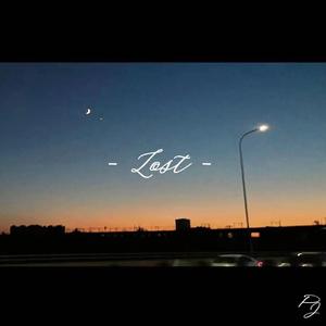 楼顶上的小斑鸠