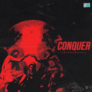 conquer