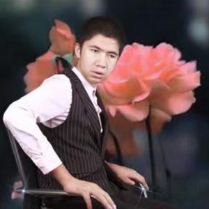 Koralmaydu Dimanglar