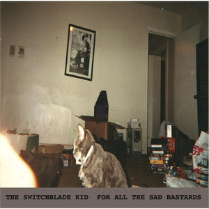 Switchblade 3
