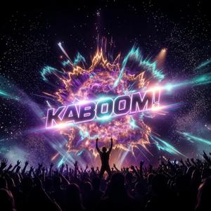 Kaboom