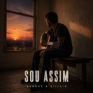 Sou Assim