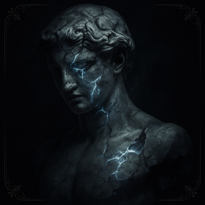 Echoes Beneath the Skin