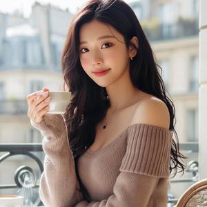 Sweet Byte, Love File
