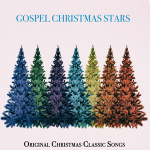 The Virgin Mary Had One Son (Original Mix)