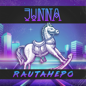 Rautahepo