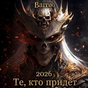 Те, кто придёт