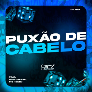Puxão de Cabelo