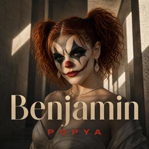 Benjamin