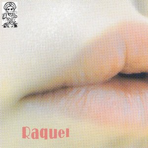 Raquel