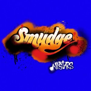 Still Here (Dubvxersive x DJ D-Zire Mix feat. Stuart Zender x MWS)