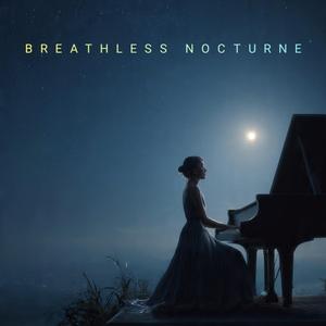 Breathless Nocturne