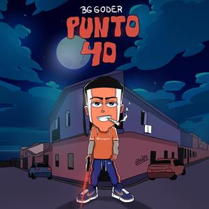 Punto 40